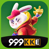 Logo da 999KKE
